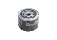 Purflux ÖLfilter (LS386) FüR Iveco Daily V Fiat Ducato IV VI III