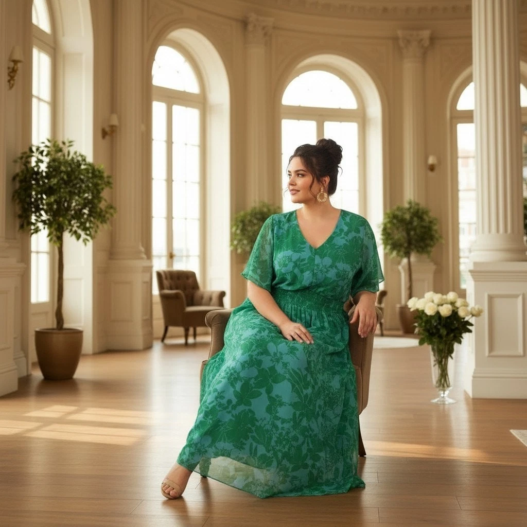 Jessica Howard Dresses Green | eBay