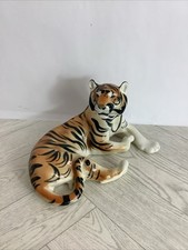 Vintage Large 31cm USSR