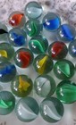 Bild 3 von 12
