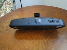 11-16 Bmw F10 5 Series Interior Mirror Homelink Auto Dim 015891025891 Oem 11-16 Bmw F10 5 Series Interior Mirror Homelink Auto Dim 015891025891 Oem