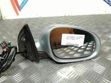 Retroviseur droit (ou coque) Volkswagen EOS