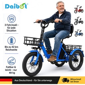 fahrradanhänger kupplung kugel Kupplung, Fahrrad Anhängerkupplung, Einstellbare Anhängerkupplung Anhängerkupplung Sattel für 2-5/16-Zoll Doppel Anhängerkupplungskugel und 2 Zoll Empfänger Auto & Motorrad reartravel-136-150mm Grundfarbe:Kupfer Hercules Robert/a R7 2023