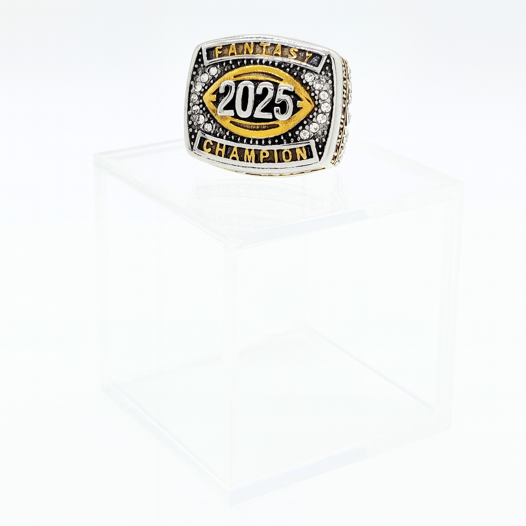 Guida Difensori Fantacalcio 2025-2026: Fasce, Consigli E Statistiche - Foto 7