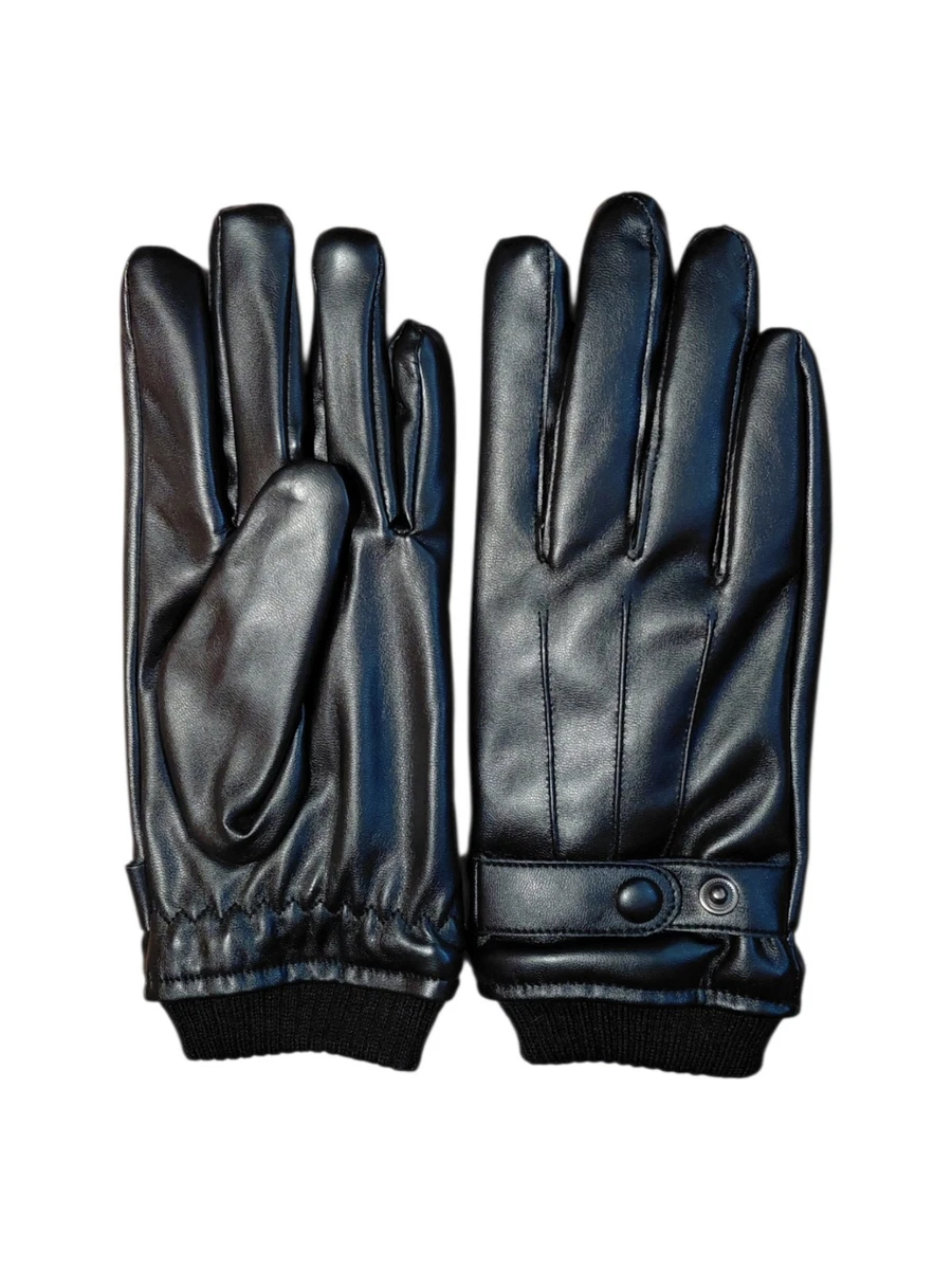 ortlieb lenkertaschen Handlebar-Pack Plus