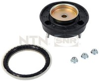 Reparatursatz FederbeinstüTzlager SNR KB652.12 FüR Transit Ford Mondeo 1 GBP Bus