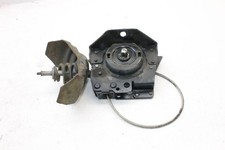 Staffa montaggio ruota di scorta Cadillac Escalade 2015 22968179 SAK175220