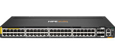 HPE Aruba 6300L 48-Port Switch S3L76A RSVLC-2...