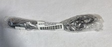 Paccar 2111441PE DAF Mx-13 Oil Pan Gasket 217...