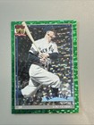 2026 Topps Series 2 Lou Gehrig Base (RAW)