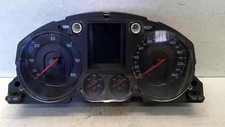 Compteur Volkswagen PASSAT