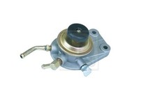 Filtre à carburant Mazda XEDOS 9