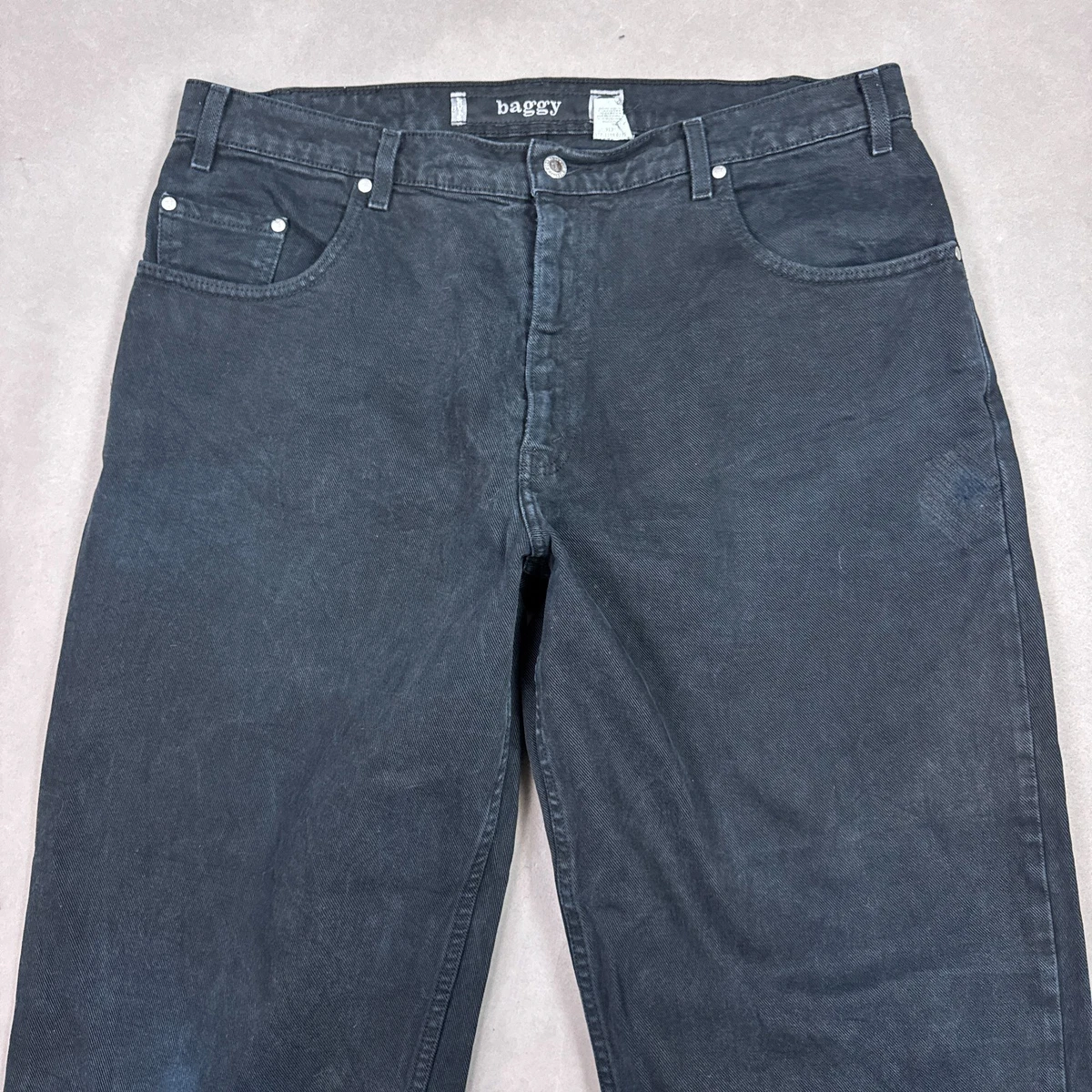 Levi's Silvertab Men's 30 in Inseam Jeans for sale | eBay