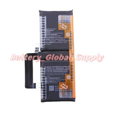 7.74V 2180MAH Battery for Xiaomi 10 Ultra BM4V Fast Delivery High Quality 1 PCS