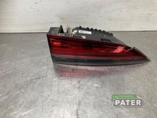 Rückleuchte links Skoda Scala NW1 657945307A P23918721