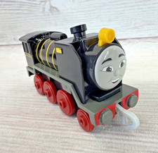 Thomas  Friends Push Along Train Engines Mattel 2021 Limited Free Shipping 