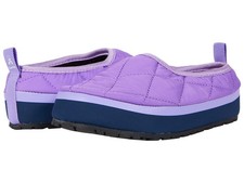Kamik Toddlers Puffy Boots Lavender Authentic New