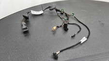 VOLKSWAGEN PASSAT Mk7 B8 2015-2024 - Rear Right Door Wiring Harness 3G0971694A