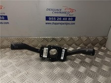 Clignotant Audi 75
