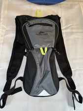 Ozark Trail Pearson Creek 2 Liter Hydration B...