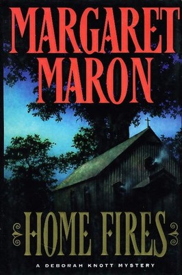 Home Fires