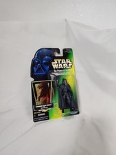 Star Wars-Power of the Force-Garindan LONG SNOOT Action Figure 1997 JJ-A-04