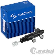 SACHS KUPPLUNGSNEHMERZYLINDER passend für HYUNDAI COUPE ELANTRA GETZ IX35