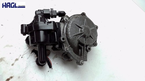 Wasserpumpe 11517515778 176568 BMW 316ti compact E46 85 KW 115 PS Limousine