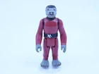Vintage 1978 Kenner Star Wars Action Figure HK Snaggletooth Original Cantina NR!