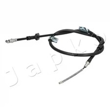 Tambour de frein Hyundai ATOS
