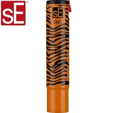 sE Electronics DM3 DI Dynamite Active Direct Box