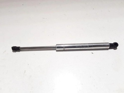 VW PHAETON 3D Vordere linke Motorhaubendämpfer 3D0823359B 5.00 Diesel 31564212