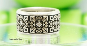 Night Rider Rings | eBay