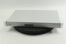 Cisco Firepower FPR-1120 Security Firewall Device w/ FPR1K-SSD200 & 240GB SSD