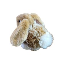 Keel Toys Keeleco Kittens 22cm 4 Different - Foto 11