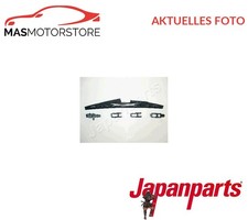 SCHEIBENWISCHER WISCHERBLATT HINTEN JAPANPARTS SS-X35R A FÜR SAAB 9-5