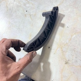 MERCEDES BENZ E-CLASS 2.1CDI ENGINE TIMING CHAIN GUIDE A6510500016 2012-2018