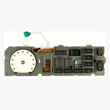 Samsung AP5916807 DC92 01624E Dryer Control Board