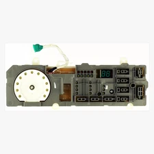 Samsung AP5916807 DC92 01624E Dryer Control Board