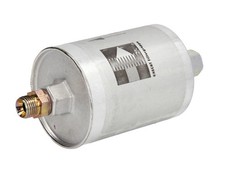 Filtre à carburant Porsche 968