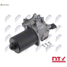 WISCHERMOTOR ESW-BM-018 FÜR BMW 3/F0/F80/Gran/Turismo/F4/F1 B38B15A 1.5L 3cyl