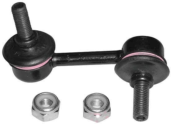 TRW Stange/Strebe, Stabilisator Hinterachse, Rechts FüR Honda-image