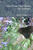 Nathaniel Doty | The Dream That Broke The Sequence | Taschenbuch | Englisch