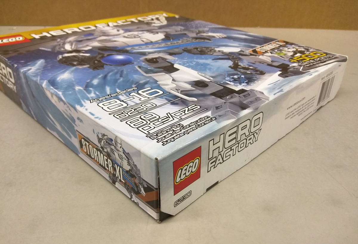 yorisページ Kawasaki ZX-4RR ZX-4R WORKS Link Header Upgrade – EDR Performance