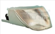 TYC Blinkleuchte 18-3336-05-2 für PEUGEOT 306 7D N5 7C 7A N3 7E 7B Break 16V SLD