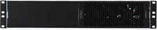 Sonnet Technologies Echo III Rackmount 3-slot Thunderbolt 3 to PCIe Expansion
