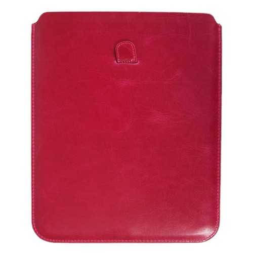 Samsonite Leder-Tasche Schutz-Hülle Etui für iPad Air 4 2019 5 2022 Pro 2 3 11" - Bild 3 von 4
