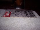 Foto 3 di 7