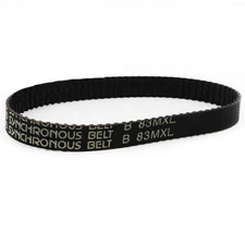 1-995101-24   drive belt for Intermec PX4I PX6I  83MXL Short one 