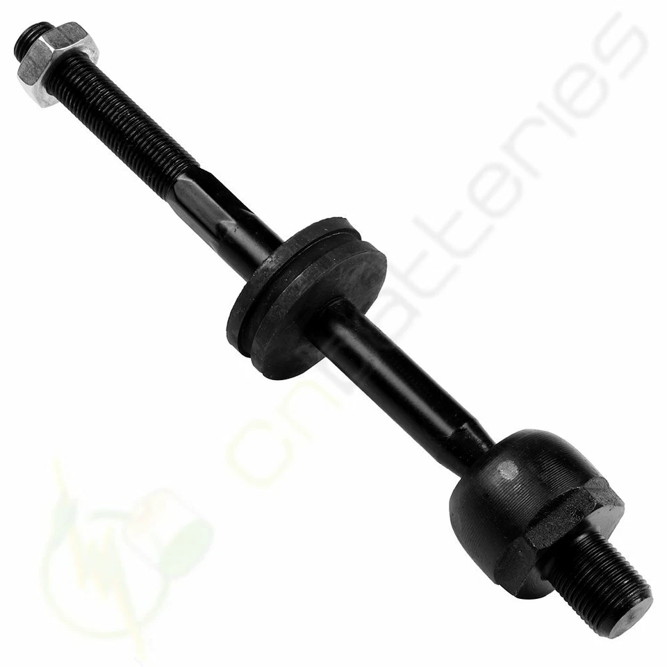 Nuevos brazos de control inferiores delanteros de 8 piezas barras estabilizadoras para BMW 318i 1992-1998 Foto 3 de 4